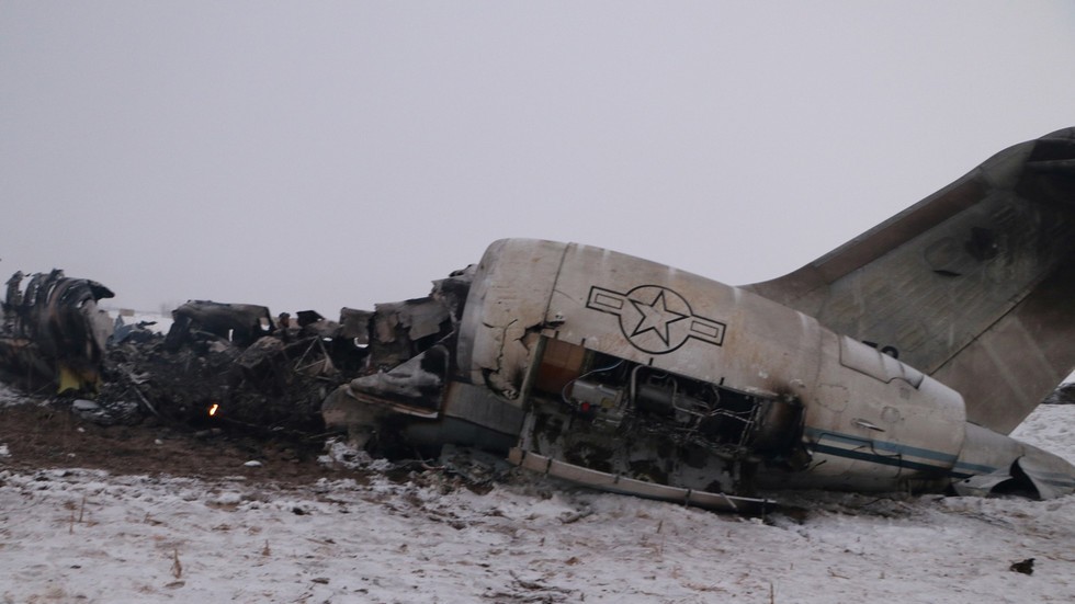 5e2f41fb20302766b01f63a3