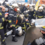 5e3064ae20302766a505d947