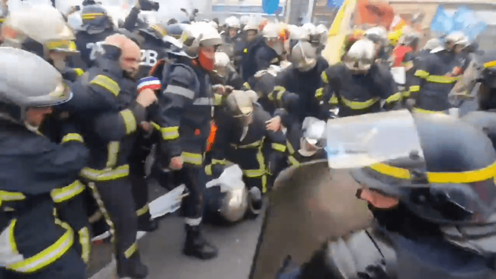 5e3064ae20302766a505d947