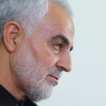 763c3fa2-791b-4606-9f74-4e28f2140687