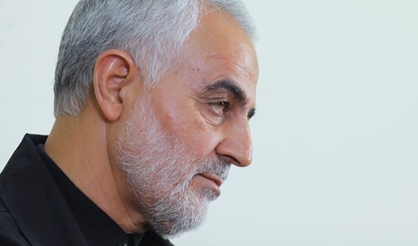 763c3fa2-791b-4606-9f74-4e28f2140687