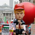 797ffdf2-a53f-4ab0-b128-c656da46231d