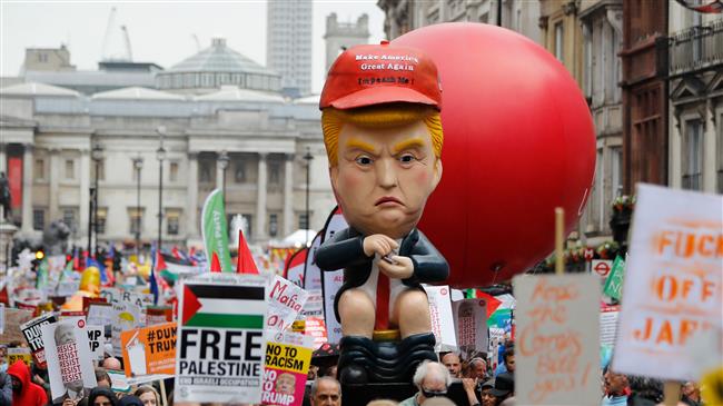 797ffdf2-a53f-4ab0-b128-c656da46231d