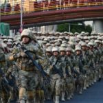 82253721_2630290637008204_4838512522753474560_n