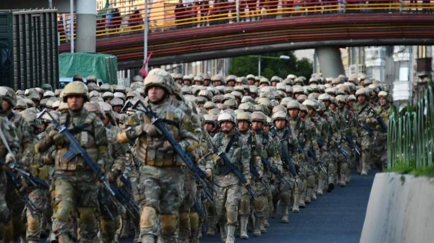 82253721_2630290637008204_4838512522753474560_n