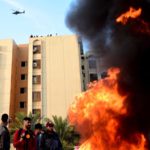 833a981b-67ee-472b-ba94-53eb45a36af3