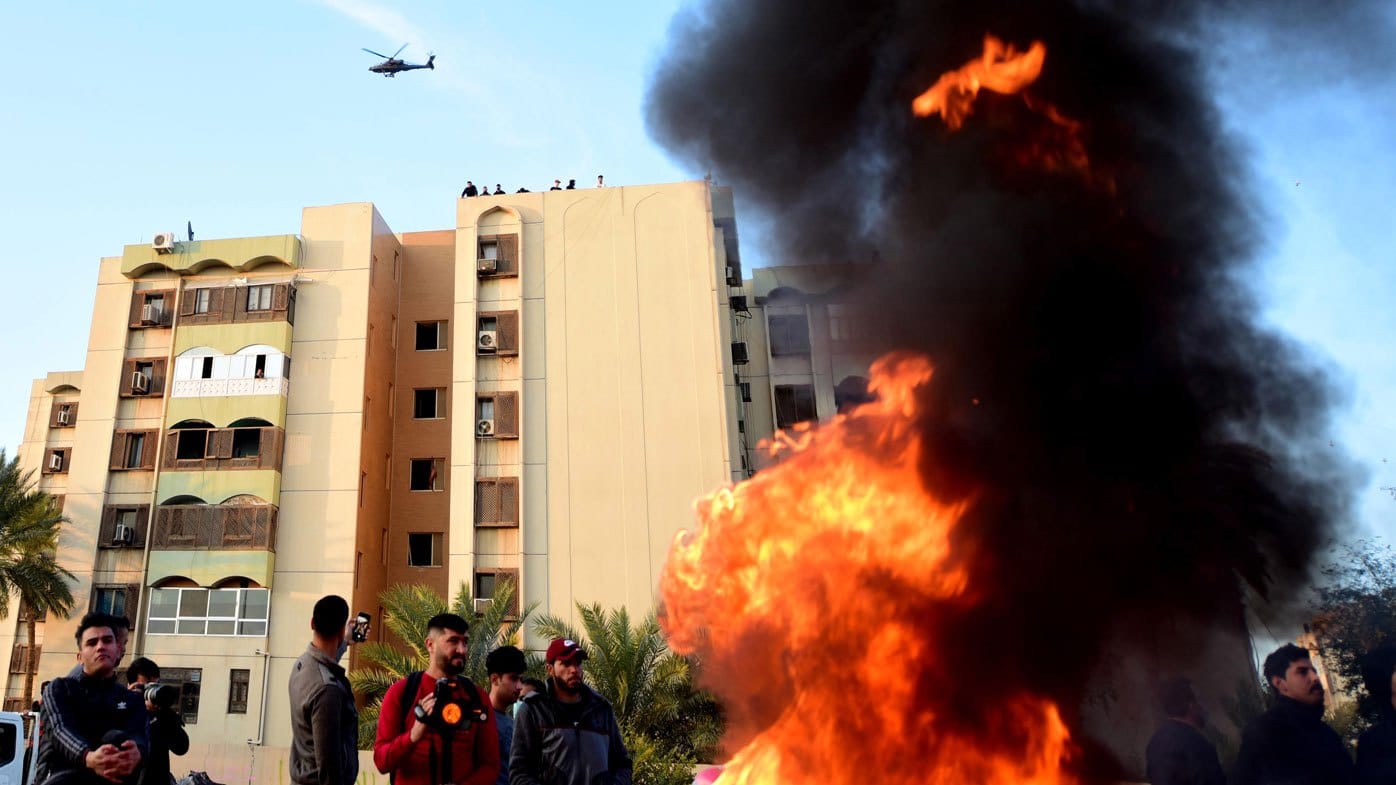 833a981b-67ee-472b-ba94-53eb45a36af3