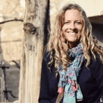 85548e6b-178e-11ea-82bb-0eda3a42da3c