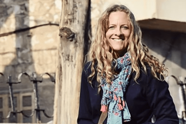 85548e6b-178e-11ea-82bb-0eda3a42da3c