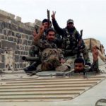 90fa7106-746e-49ef-b6b2-d79ebc70a914