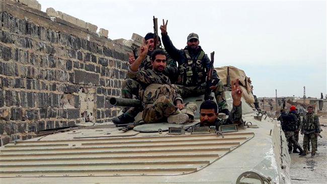 90fa7106-746e-49ef-b6b2-d79ebc70a914