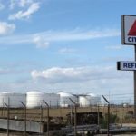 977ded4f-0288-45e0-8215-0afd100bc6dc