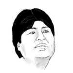 A56C43BD-FC3A-4116-80B5-FA001AC1EC2E-768x555