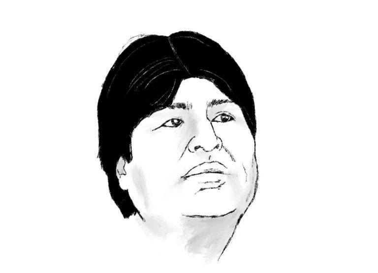 A56C43BD-FC3A-4116-80B5-FA001AC1EC2E-768x555