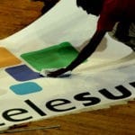 VENEZUELA TELESUR