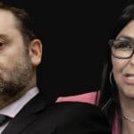 Ábalos-y-Rodríguez