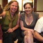 Baraka_845x400 (1)_0