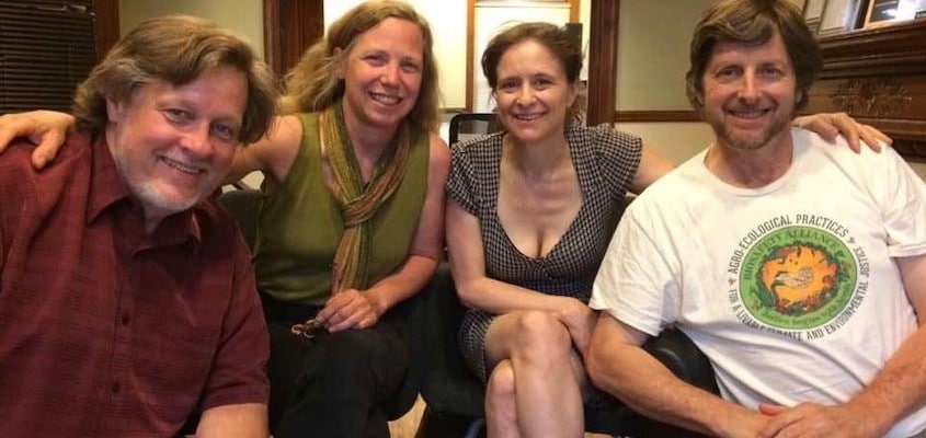 Baraka_845x400 (1)_0