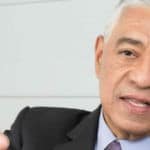 CLAUDIO-FERMIN-758x426