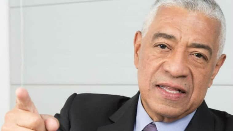 CLAUDIO-FERMIN-758x426