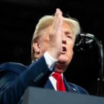 Cassidy-TrumpIranRemarks