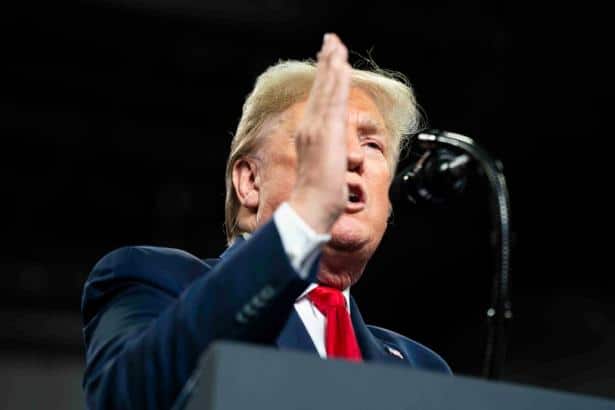 Cassidy-TrumpIranRemarks