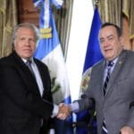 DA443D6A-EE72-4B75-BEFA-47D6CF9B67AB_w1080_h608_s