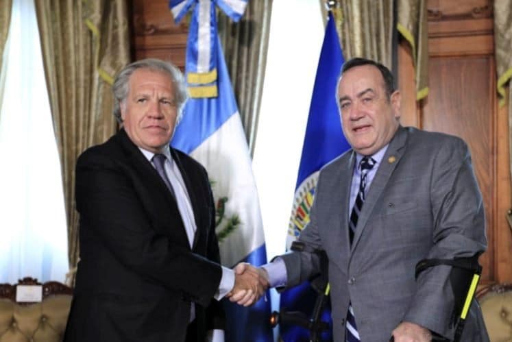 DA443D6A-EE72-4B75-BEFA-47D6CF9B67AB_w1080_h608_s