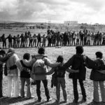 Diablo-big-circling-up-photo-by-jessica-collett