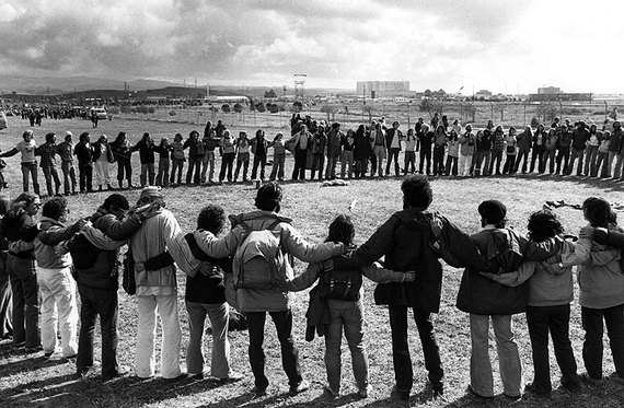 Diablo-big-circling-up-photo-by-jessica-collett