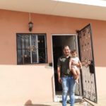 E905058A-99D1-4294-871F-E46D1FA74F5F-800x445