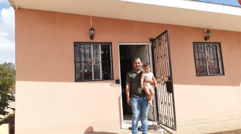 E905058A-99D1-4294-871F-E46D1FA74F5F-800x445