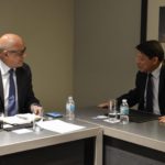 ENuUmlTUEAE4RJZ-1536x987