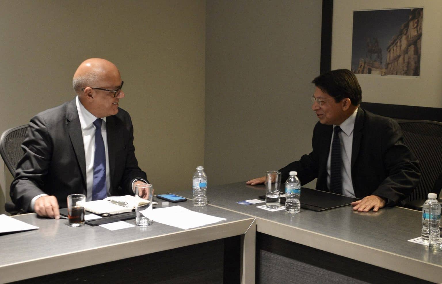 ENuUmlTUEAE4RJZ-1536x987