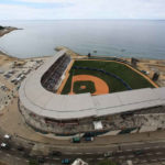 Estadio-de-beisbol-Forum-de-La-Guaira