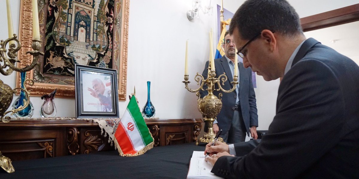Firma-Irán-2