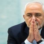 Foreign-Minister-Mohammad-Javad-Zarif