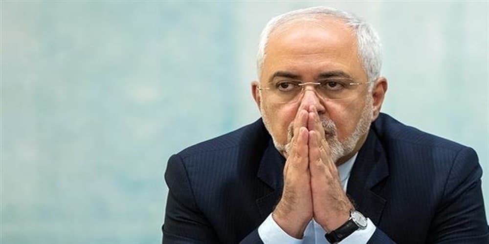 Foreign-Minister-Mohammad-Javad-Zarif