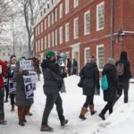 GettyImages-1186275580-1200x855