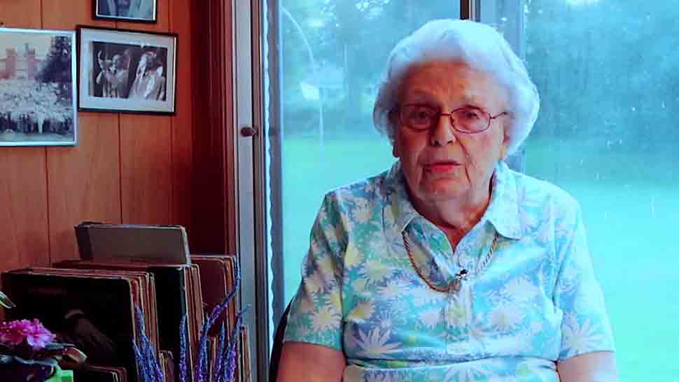 Holocaust-Refugees-MAIN-IMAGE