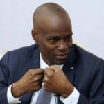 Jovenel-Moise-head-shoulders-2-696x392