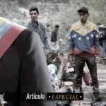 La-migración-venezolana-vista-desde-el-gobierno-de-Maduro111