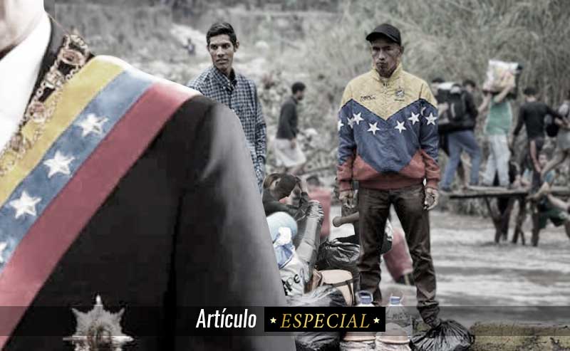 La-migración-venezolana-vista-desde-el-gobierno-de-Maduro111