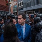 NYT-Guaido-Suit-1024x576