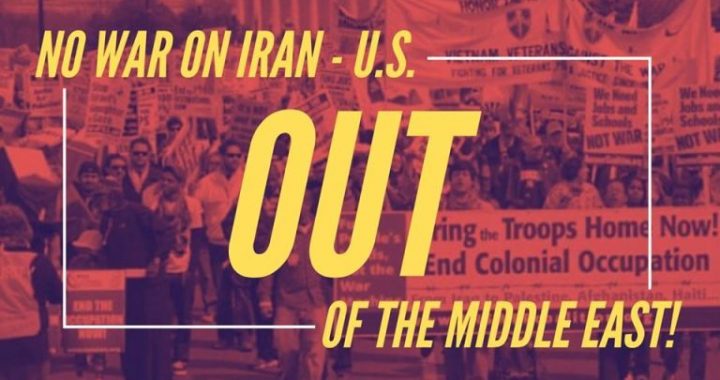 No-War-On-Iran-720x380.jpg