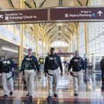 OTJ_VIPR_0056blurred