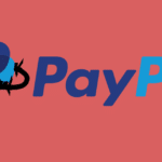 PayPal-block-donations-mention-Iran
