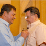 Screen Shot 2015-04-30 at 12.14.12 PM