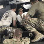 Screen-Shot-2020-01-26-at-8.35.28-PM