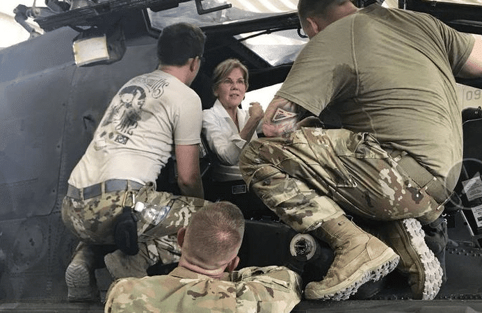 Screen-Shot-2020-01-26-at-8.35.28-PM